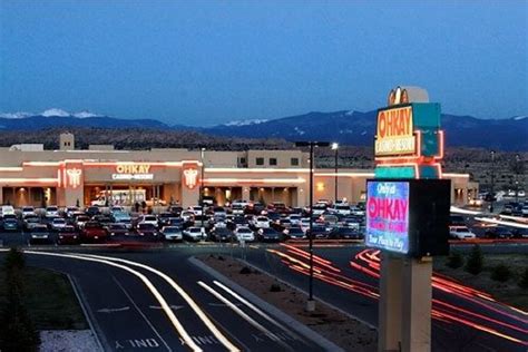 casino in espanola nm|okay casino in espanola nm.